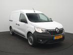 Renault Express 1.5 dCi 75 Comfort - VOORRAADVOORDEEL - Blue, Voorwielaandrijving, Stof, 4 cilinders, Renault