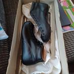 Zandstra Noren (vintage,nieuw), Zandstra, Nieuw, Ophalen of Verzenden, Noren