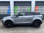 Land rover RANGE ROVER EVOQUE 1.5 p300e AWD R-Dynamic S, Vierwielaandrijving, Hybride Elektrisch/Benzine, Lederen bekleding, SUV of Terreinwagen