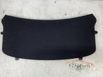 BMW 4-serie F36 Gran coupe Hoedenplank, Auto-onderdelen, Interieur en Bekleding, Ophalen of Verzenden, Gebruikt