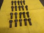 Wielbouten Citroen CX - Set van 20, Ophalen, Gebruikt