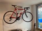 Canondale Caad3 Aluminium racefiets, frame maat 56, Fietsen en Brommers, Overige merken, Aluminium, Ophalen of Verzenden, 15 tot 20 versnellingen