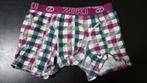 Boxershort Maat M ziki, Ophalen of Verzenden, Boxer