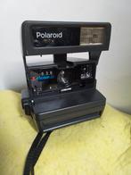 14446)  POLAROID  636 CLOSE UP  CAMERA, Ophalen of Verzenden, Overige Merken, 8 keer of meer