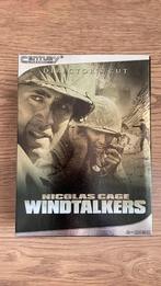 Extreem zeldzame Director’s Cut van Windtalkers. John Woo., Vanaf 16 jaar, Ophalen of Verzenden, Zo goed als nieuw, Actie