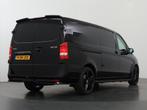 Mercedes-Benz Vito 116 CDI Aut. | L3 XL | Pro | EDITION | 19, Auto's, Bestelauto's, Achterwielaandrijving, Gebruikt, Euro 6, 4 cilinders
