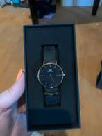 Daniel Wellington Horloge, Overige merken, Gebruikt, Staal, Polshorloge