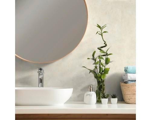 Dumaplast Wandpanelen XL SMP Salta - 3,5 panelen, Doe-het-zelf en Verbouw, Platen en Panelen, Nieuw, Overige materialen, Minder dan 20 mm