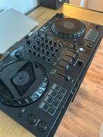 Pioneer DJ FLX 6 Controller in nette staat, Ophalen, Zo goed als nieuw, Dj-set, Pioneer