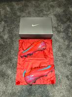 Nike mercurial vapor 16 elite mad energy pack,maat 40,5, Maat XS of kleiner, Schoenen, Ophalen of Verzenden, Zo goed als nieuw