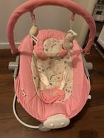 Wipstoel baby., Kinderen en Baby's, Ophalen of Verzenden, Zo goed als nieuw, Wipstoel, Overige merken