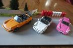 Porsche 911, Hobby en Vrije tijd, Modelauto's | 1:43, Ophalen of Verzenden, Nieuw, Auto, Overige merken