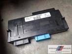 BMW X5 E70 JUNCTION BOX MODULE 9292739, Ophalen of Verzenden, Gebruikt, BMW
