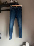 Only jeans skinny spijkerbroek nieuw mt 26 of 164, Only, Blauw, Nieuw, Ophalen of Verzenden
