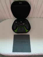 Nacon Revolution X PRO Controller voor Xbox, Ophalen, Zo goed als nieuw, Controller, Xbox Original