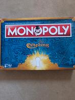 Efteling Monopoly Eerste editie, Ophalen of Verzenden