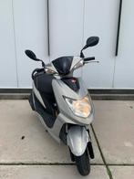 Kymco Vp50- Top Scootertje! 2014, Ophalen, Gebruikt, Overige modellen, Maximaal 45 km/u