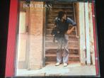 Bob Dylan, Street Legal cd, Ophalen of Verzenden, Zo goed als nieuw