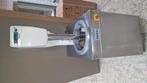 Boku ijsmachine carpigiani Cattabriga, Ophalen of Verzenden