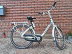 Gazelle MPB fiets 26 inch, Ophalen, Gebruikt, Versnellingen, 56 cm of meer