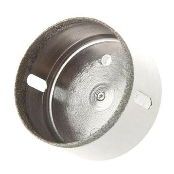 Te koop nieuwe 85 mm diamant tegelboren gatenzaag 8.5 Cm voo beschikbaar voor biedingen