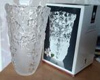 Walther Glas Vase 240 mm, Ophalen