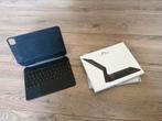 Apple iPad magic keyboard - iPad Pro/Air - defect, Computers en Software, Ophalen of Verzenden