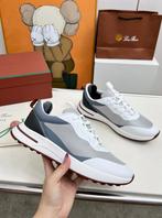 ❗️Loro Piana Week-End Walk | sneakers  SALE️❗️, Kleding | Heren, Overige kleuren, Nieuw, Ophalen of Verzenden, Sneakers of Gympen
