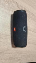 JBL Charge 4 - Bluetooth Speaker, Audio, Tv en Foto, Luidsprekers, Ophalen, Gebruikt, JBL, Overige typen