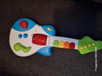 Leuk speelgoed, Kinderen en Baby's, Speelgoed | Vtech, Ophalen, Zo goed als nieuw, 6 maanden tot 2 jaar
