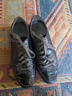 Bruine laksneackers Mephisto mobils 6.5, Mephisto, Bruin, Ophalen of Verzenden, Sneakers of Gympen