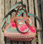 Pip Studio Tas, Sieraden, Tassen en Uiterlijk, Tassen | Damestassen, Ophalen of Verzenden