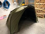 Tent trakker, Watersport en Boten, Hengelsport | Karpervissen, Ophalen, Zo goed als nieuw, Overige typen