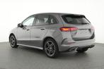 Mercedes-Benz B-Klasse 250 e AMG Plug-In Hybride AMG Line |, Auto's, Mercedes-Benz, 12 maanden, Zwart, 4 cilinders, 1650 kg