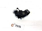 R6 1999 - 2002 Yamaha Koppelingshendel houder D1-51064
