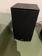 Polk Audio Luidspreker - Zo goed als nieuw!, Overige merken, Ophalen of Verzenden, Zo goed als nieuw, Minder dan 60 watt