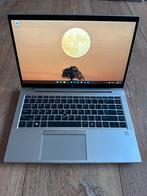 HP EliteBook 845 G8 - Ryzen 5 PRO - 16GB - 256GB SSD - Win11, 256 GB, 2 tot 3 Ghz, Qwerty, 14 inch