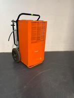 Bouwdroger huren – Trotec TTK 800 – 150l, Doe-het-zelf en Verbouw, Ophalen, Afzuiger