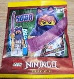 Lego | Ninjago | Sora | 892312, Lego, Gebruikt, Lego, https://legohouse.com/en-gb/info/contact-us/
