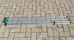 Thule rafters Alu G2-Spanstangen-set van 2stuks, Ophalen, Zo goed als nieuw