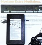 Samsung AK44-00013A PN3012AL DSP-3012LE Adapter 12V 2.5A 30, Ophalen of Verzenden, Zo goed als nieuw