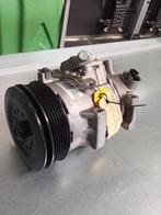 compressor/aircopomp Toyota 10550998 6seu14c, Ophalen of Verzenden, Gebruikt, Toyota