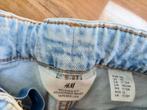H&m broek relaxed fit jongen 152, Ophalen of Verzenden, Zo goed als nieuw, Jongen, Broek