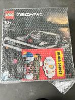 LEGO Technic Dom's Dodge Charger 42111 - Nieuw!, Kinderen en Baby's, Speelgoed | Duplo en Lego, Ophalen of Verzenden, Nieuw, Complete set