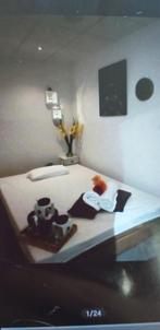 Pain management Sport massage n Relaxing massage