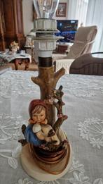 Hummel lampje, Verzamelen, Ophalen of Verzenden, Zo goed als nieuw