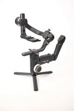Zhiyun Crane S3 Gimbal - Zeer Goede Staat!, Ophalen of Verzenden, Zo goed als nieuw, Minder dan 150 cm, Overige typen