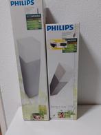 Philips Ecomoods Buitenlamp Sokkel & Wandlamp, Ophalen of Verzenden
