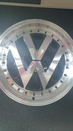 17 Inch nieuwe vw volkswagen velgen 5×112, Velg(en), Nieuw, 17 inch, Ophalen of Verzenden