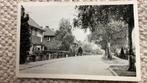 Ansichtkaart Warnsveld Vordensebinnenweg 1955. 938, Ophalen of Verzenden, 1940 tot 1960, Gelopen, Gelderland